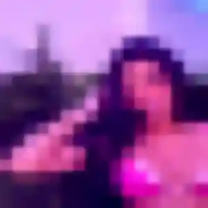 Photo perso de Morgane, 30 ans à Sérignan - rencontre sans lendemain
