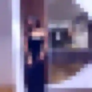 Rosalie, 28 ans, disponible à Sérignan pour une rencontre coquine