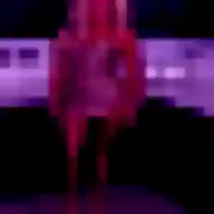 Ximena, 38 ans, dispo pour rencontre coquine à Sérignan
