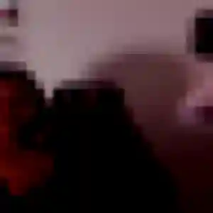 Brunehilde (23 ans) à Serris cherche une rencontre rapidement