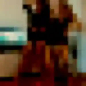 Belle Debora, 40 ans à Serris - la contacter