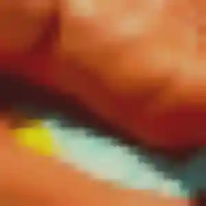 Idalina, fille de 36 ans cherche rencontre coquine à Serris