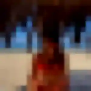 Laure, 34 ans, disponible à Serris pour une rencontre coquine