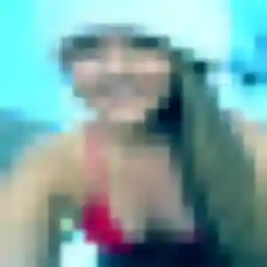 Découvre Nelly, 34 ans à Serris en privé