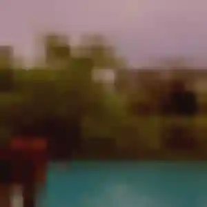 Rejoins Virginie, 32 ans à Serris en privé