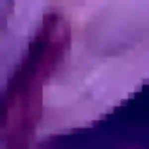 Zara, 40 ans, connectée à Serris pour une rencontre coquine