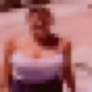 Barbara (36 ans) à Servian cherche une rencontre aujourd'hui