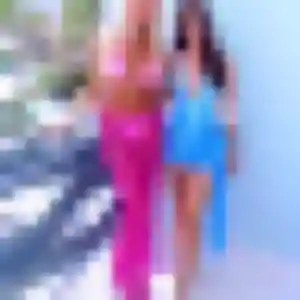 Louisa de Servian, 38 ans - rencontre coquine sans prise de tête