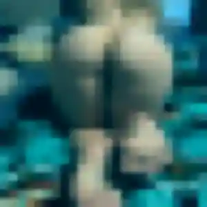 Marie-Ange, 43 ans, cherche un rencontre coquine à Servian