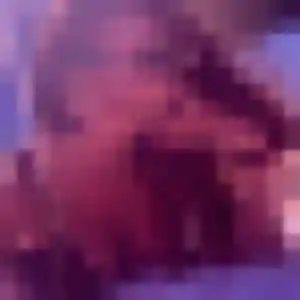 Rencontre Albertine, 32 ans à Sète en privé