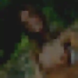 Aurore, fille de 34 ans veut rencontre coquine à Sète