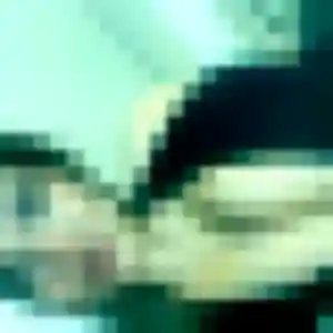 Photo de Noura à Sète (32 ans) - rencontre coquine discret