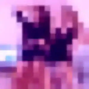 Photo de Urielle à Sète (37 ans) - rencontre coquine sans inscription
