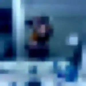 Aurore (42 ans) à Sevran attend une rencontre ce soir