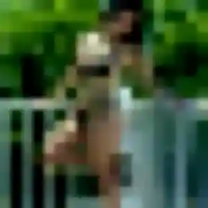 rencontre coquine à Sevran : profil de Elena, 39 ans - accès libre