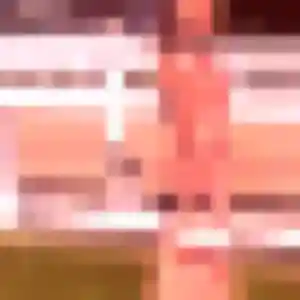 Profil de Emeraude à Sevran (40 ans) - rencontre coquine gratuit