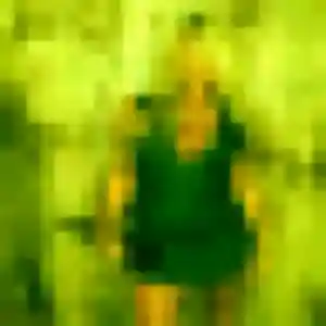 Jolie Juliette, 29 ans à Sevran - la contacter
