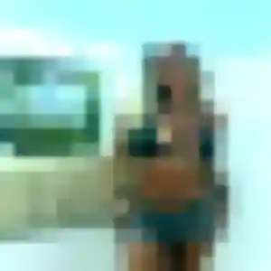 Olga, 45 ans, veut un rencontre coquine à Sevran