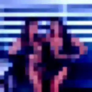 Oriane, 22 ans, veut un rencontre coquine à Sevran