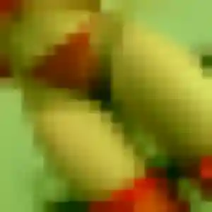Sexy Tamara, 44 ans à Sevran - voir sa photo