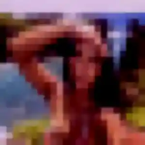 Wilhelmine, 21 ans, veut un rencontre coquine à Sevran