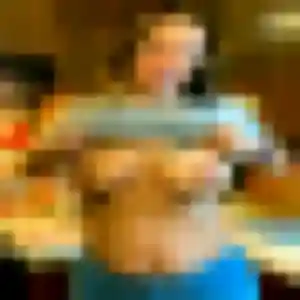 Profil de Julie à Sèvremoine (44 ans) - rencontre coquine gratuit