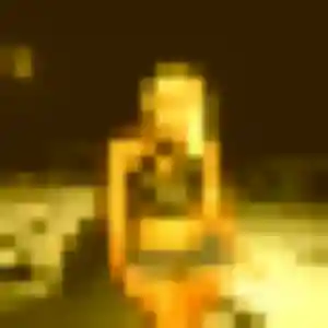 Marie-Claire, femme de 22 ans cherche rencontre coquine à Sèvremoine