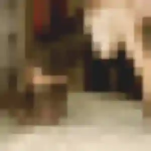Marie-Laure (19 ans) à Sèvremoine cherche une rencontre aujourd'hui