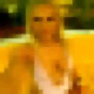 Rejoins Tatyana, 42 ans à Sèvremoine gratuitement