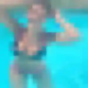 Wendy, femme de 29 ans veut rencontre coquine à Sèvremoine