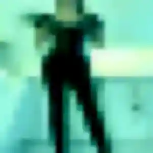 Elena, 43 ans, connectée à Sèvremont pour un rencontre coquine