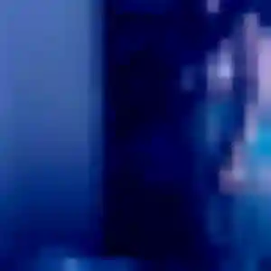 Fiona, femme de 27 ans cherche rencontre coquine à Sèvremont