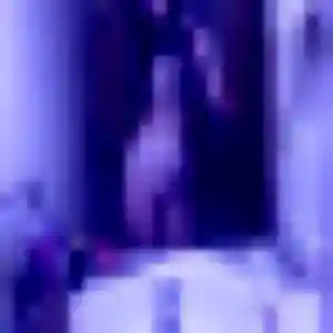 Wendy, fille de 23 ans veut rencontre coquine à Sèvremont