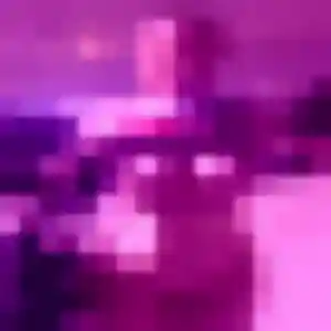 Elvire, 23 ans, dispo pour rencontre coquine à Sèvres