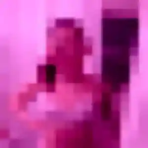 Vera, 42 ans, en ligne à Sèvres pour un rencontre coquine