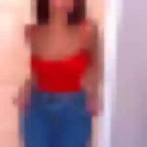 Rejoins Xena, 37 ans à Sèvres en privé