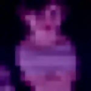 Agnes, 43 ans, dispo pour rencontre coquine à Seysses