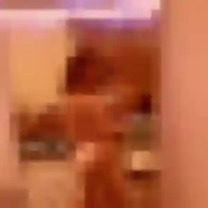 Ghislaine de Seysses, 24 ans - rencontre coquine sans lendemain