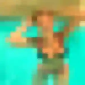 Josiane, 33 ans, veut un rencontre coquine à Seysses