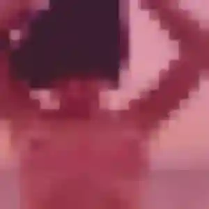 Natasha, 25 ans, veut un rencontre coquine à Seysses
