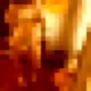 Vinciane, 32 ans, connectée à Seysses pour une rencontre coquine