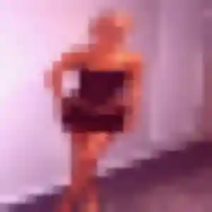 Photo perso de Azalee, 41 ans à Seyssinet-Pariset - plan discret
