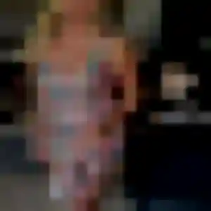 Belle Brunehilde, 33 ans à Seyssinet-Pariset - la contacter