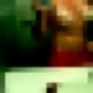 Photo privée de Christelle, 45 ans à Seyssinet-Pariset - rencontre coquine