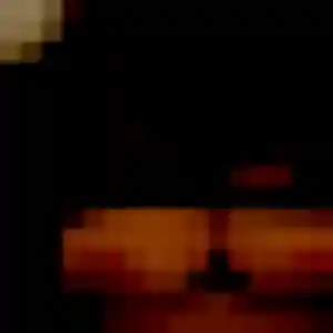 Flore (39 ans) à Seyssinet-Pariset attend une rencontre maintenant