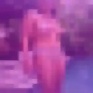 rencontre coquine à Seyssinet-Pariset : photo de Geneve, 21 ans - accès libre