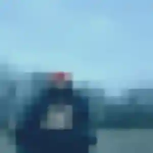 Belle Marie-Ange, 44 ans à Seyssinet-Pariset - la contacter