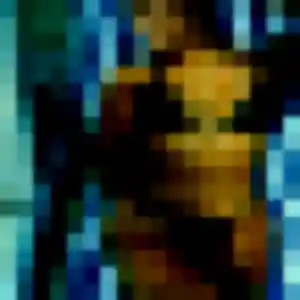 Photo de Ninon à Seyssinet-Pariset (42 ans) - rencontre coquine sans inscription