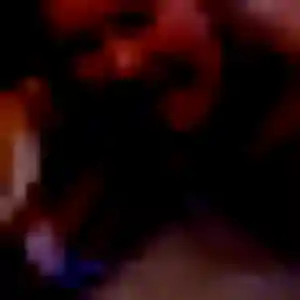 Rachida de Seyssinet-Pariset, 38 ans - rencontre coquine sans lendemain