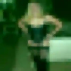Photo sexy de Wahiba, 36 ans à Seyssinet-Pariset - rencontre sans lendemain